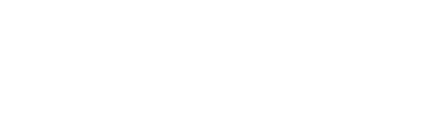 Refresher.png