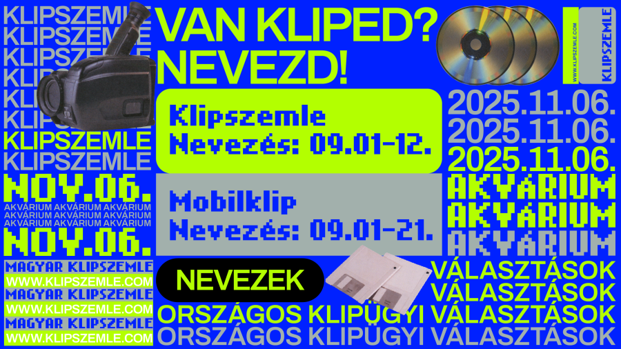 MKSZ_Web_Landing_Hero.png