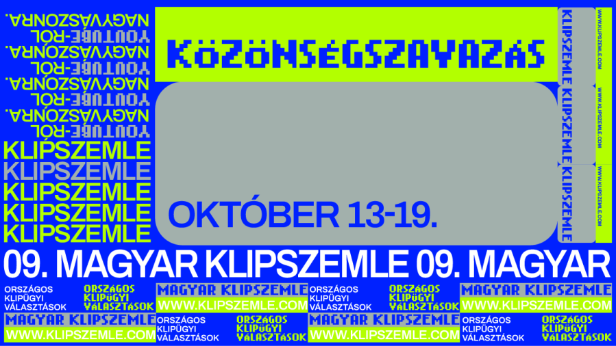 MKSZ_Web_Landing_.png